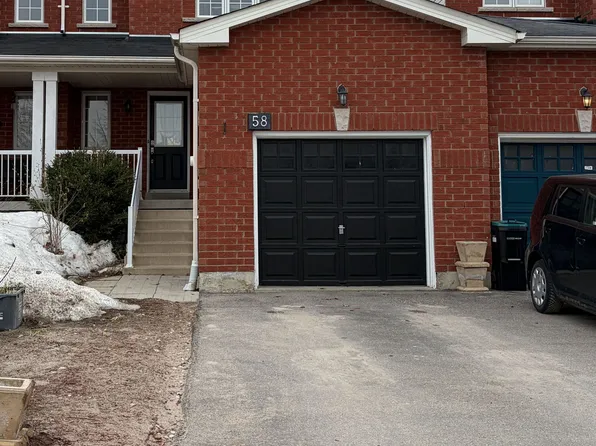 58 Lookout St, Essa, ON L0M 1B4