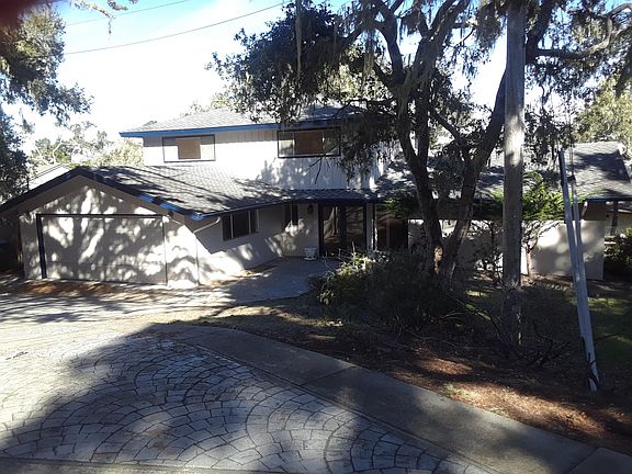 2nd image of 2951 Club Rd