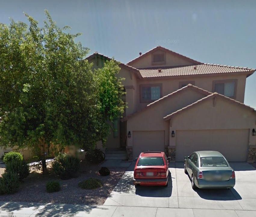1st image of 11627 N 149th Ln