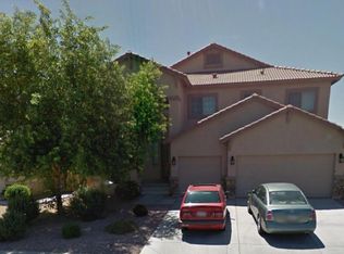 11627 N 149th Ln, Surprise, AZ 85379