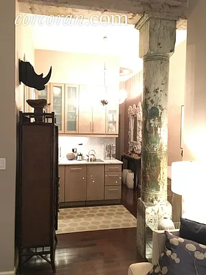 Rented by Corcoran | media 26