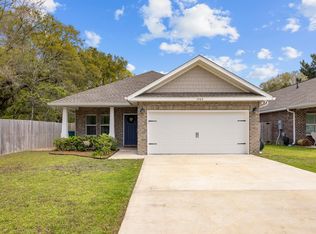 1463 Cat Mar Rd, Niceville, FL 32578