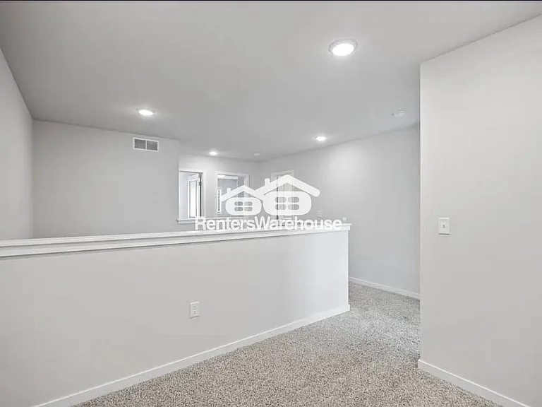 3641 NE Marissa Ln — Photo 11