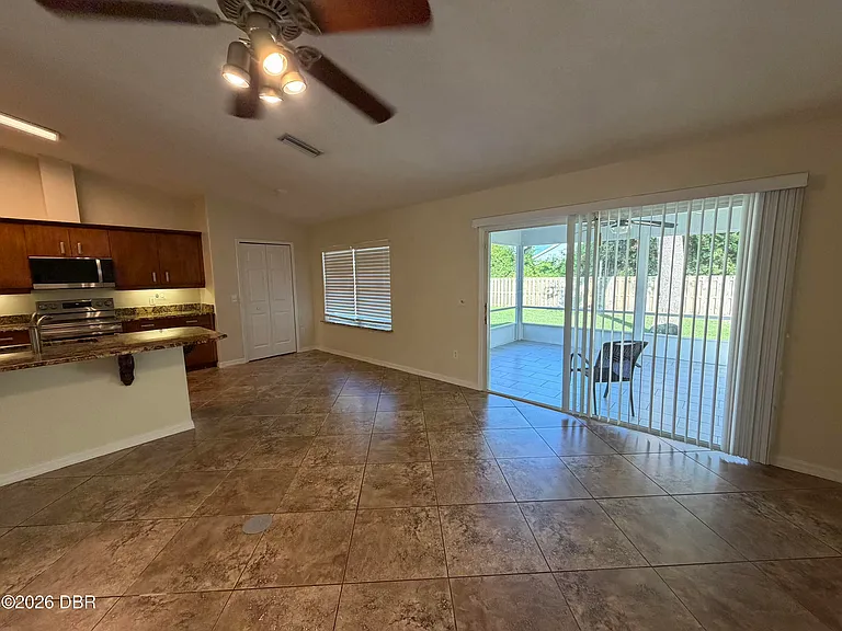 6009 Heron Pond Dr — Photo 11