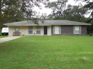 782 Peters Rd, Slocomb, AL 36375