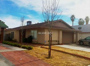 1308 S Christy Ln, Las Vegas, NV 89142