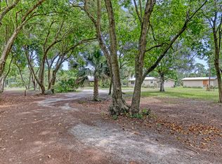 1395 SE Darling St, Stuart, FL 34997
