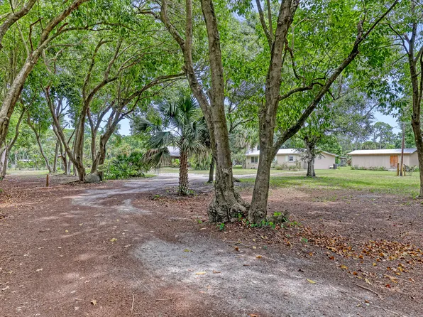 1395 SE Darling Street, Stuart, FL 34997