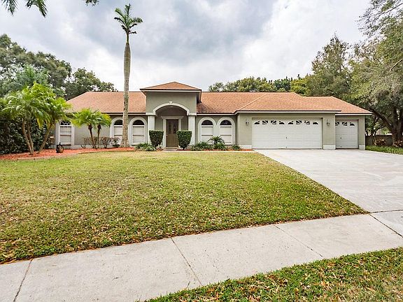 4th image of 3809 Hanover Hill Dr
