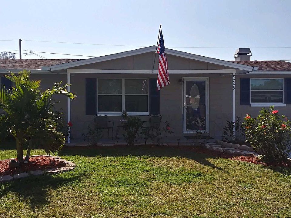 1st image of 3748 Elmwood Dr