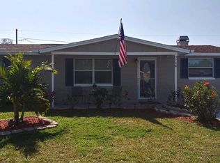 3748 Elmwood Dr, Holiday, FL 34691