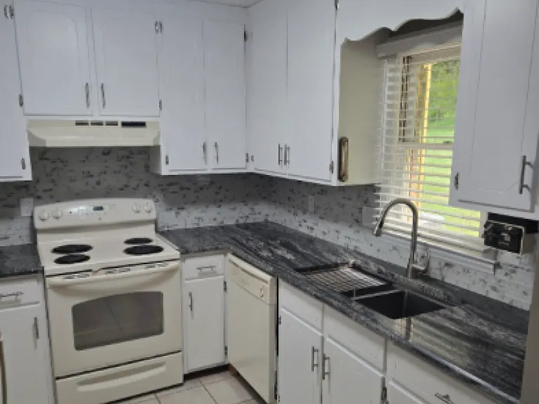 115 Willow Ct — Photo 22