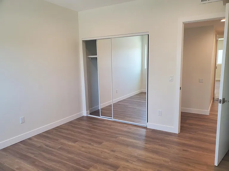4960 Sepulveda Blvd #201 — Photo 10