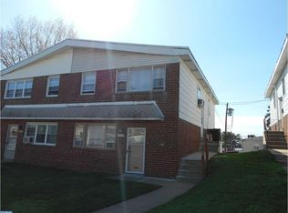 10029 Bridle Rd, Philadelphia, PA 19116