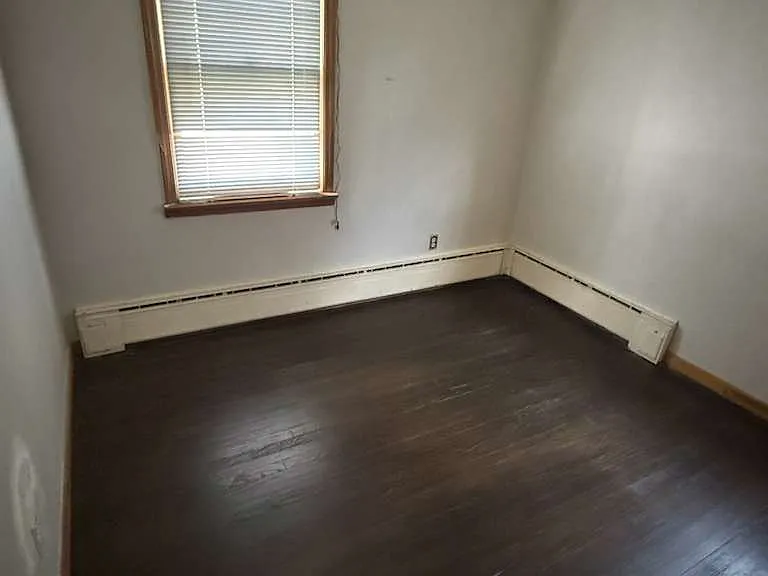 48 Saint Ann St #2 — Photo 4
