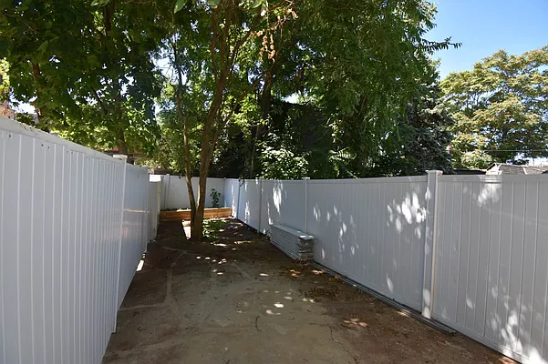 Rented by Stuyvesant Heights Realty Corp | media 7