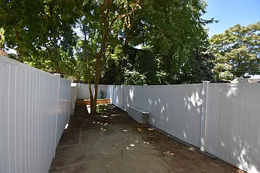 Rented by Stuyvesant Heights Realty Corp