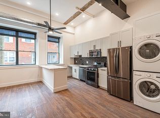 1211 Bainbridge St UNIT 1E, Philadelphia, PA 19147