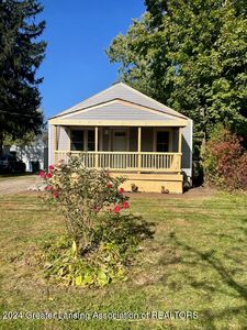 628 Filley St, Lansing, MI, 48906