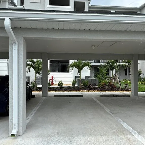 5651 Double Eagle Circle Ave #4341 — Photo 3