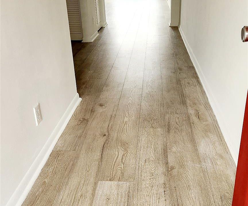 1st image of 1001 SW 128th Terrace #412B