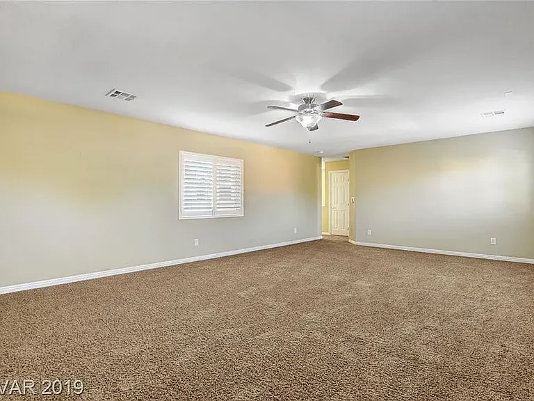 4425 French Landing Rd — Photo 34