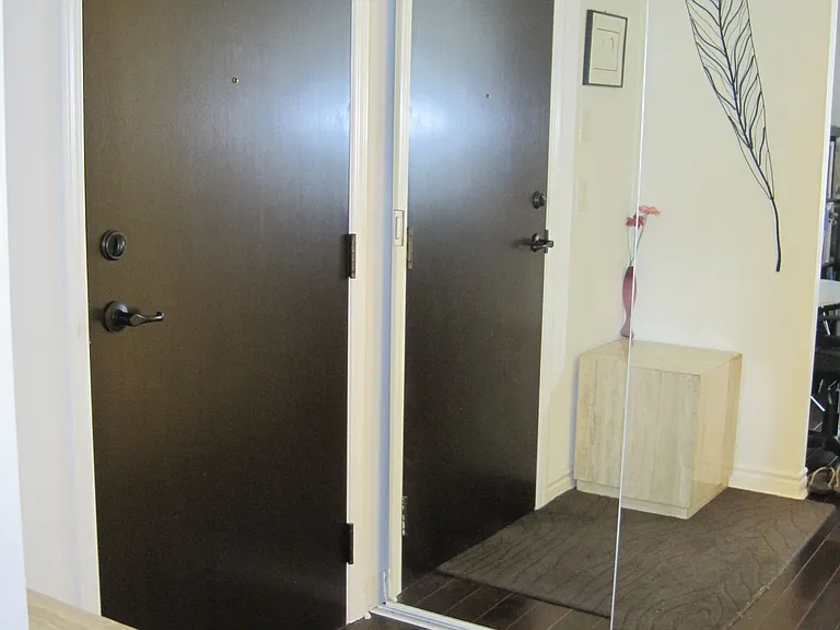 385 Prince Of Wales Dr #1107 — Photo 3