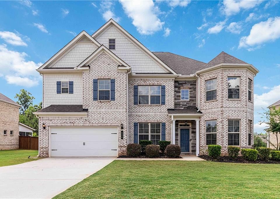 1st image of 520 Coventry Way