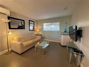 4564 El Mar Dr #4 — Photo 5