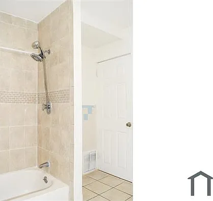 380 Ferry St — Photo 5