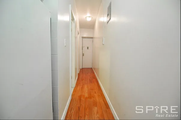 Rented by Spire Group | media 5