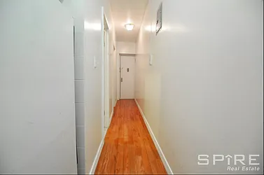 Rented by Spire Group