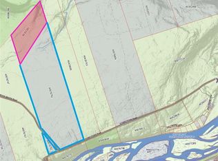 LOT 1 Storeytown Rd, Doaktown, NB E9C 1R5
