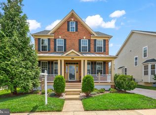 43245 Barnstead Dr, Ashburn, VA 20148