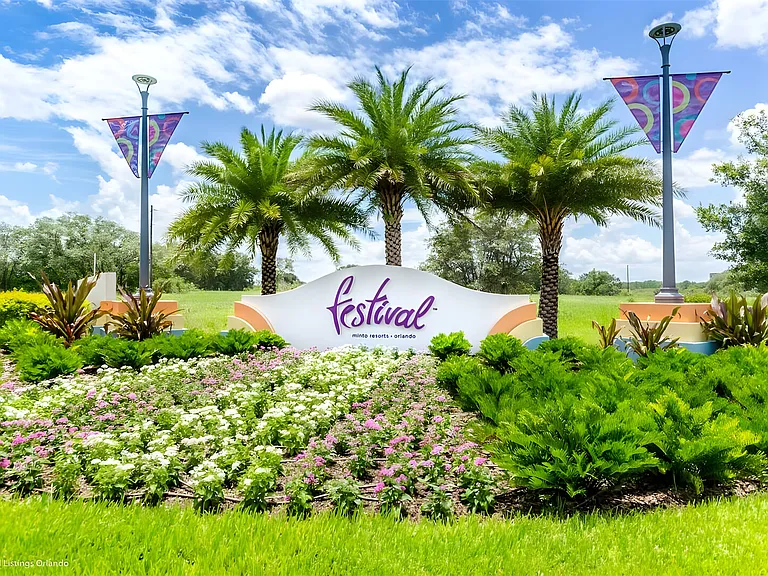 Captiva Dr — Photo 19