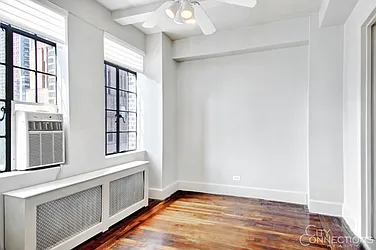 Sold by City Connections Realty