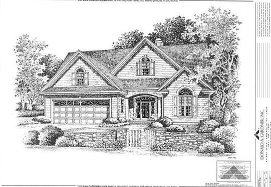 1st image of 7527 Nathaniel Woods Blvd