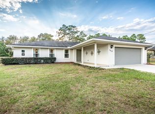 7418 Hemlock Rd, Ocala, FL 34472