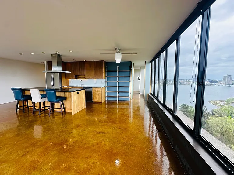 565 Bellevue Ave #1203 — Photo 6