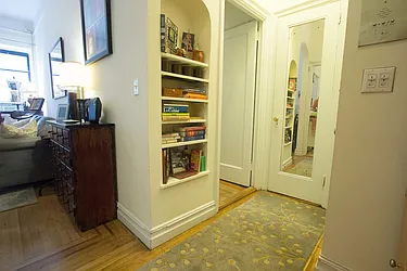 Rented by Maz Group NY