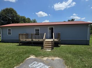 Southern Grace - 5R, Ashford, AL 36312