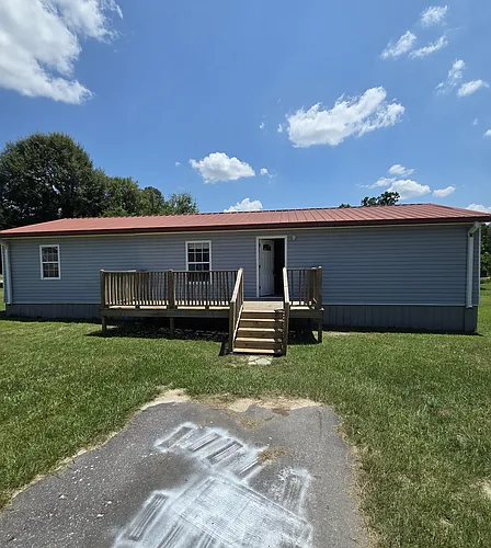 1119 N Broadway St Photo 1