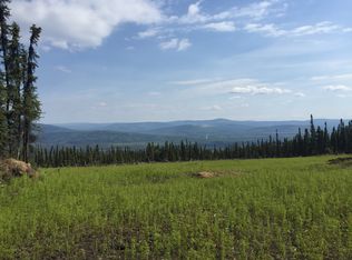 2064 Himilaya Rd, Fairbanks, AK 99712