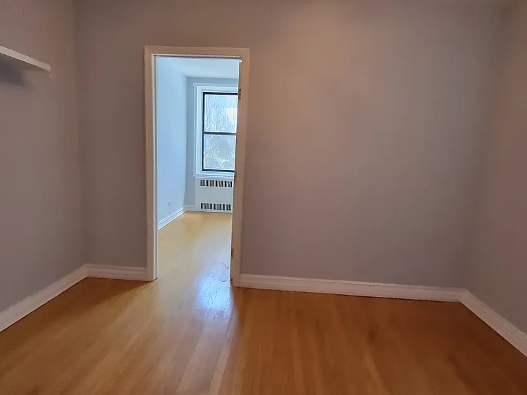 118-14 83rd Ave #2F — Photo 8
