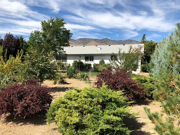 Looking Towards Back