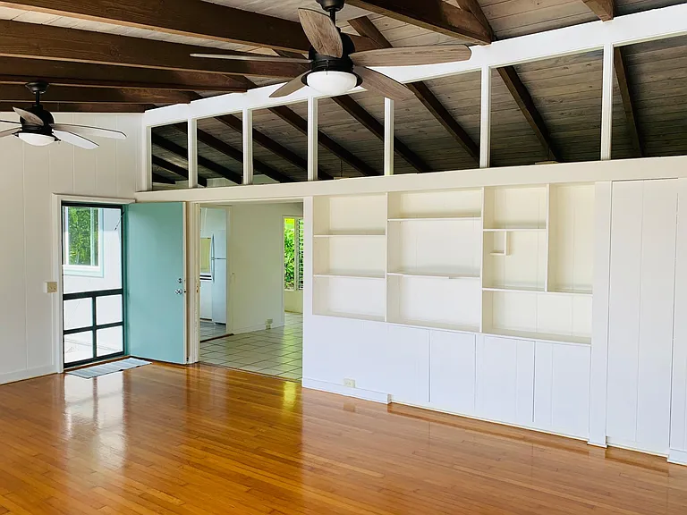 340 Lanipo Dr — Photo 7