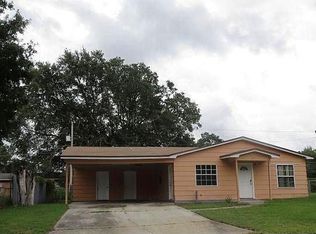 1115 Apollo Ct, Lakeland, FL 33810