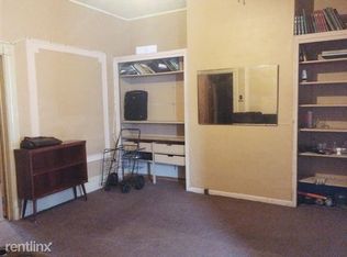 168 Newel St, Brooklyn, NY 11222