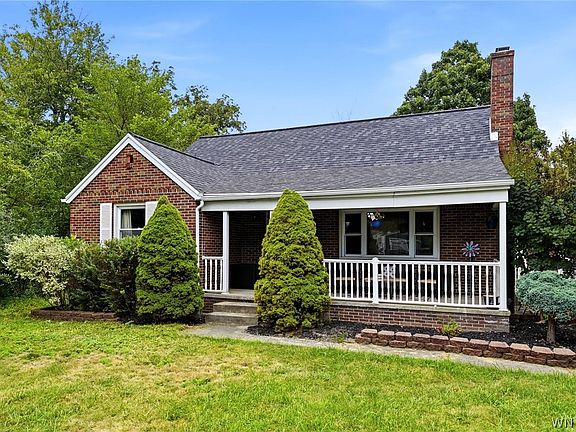 2nd image of 5955 Dover Rd