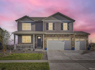 7702 159th Ave, Thornton, CO 80602